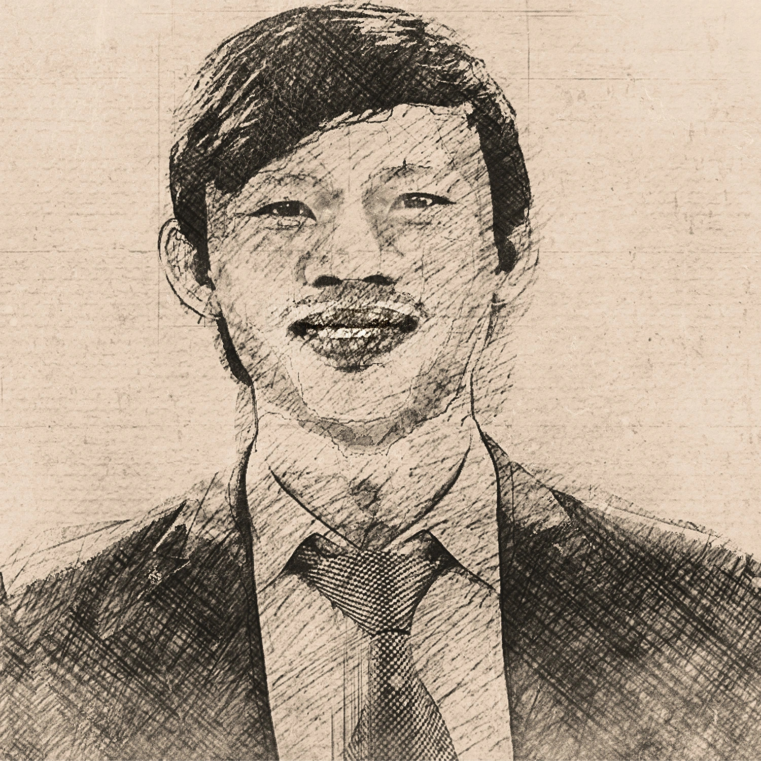pham-van-thuong-founder-ceo-fancanvas